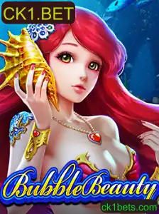 Descubra o Mundo Encantado de BubbleBeauty: O Jogo que Conquista Corações