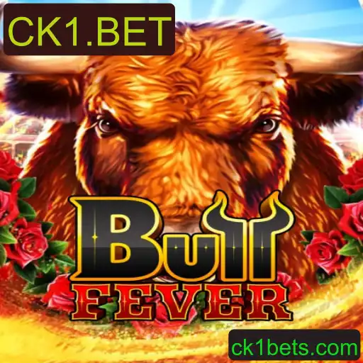 Explorando o Mundo Empolgante de BullFever: Um Jogo de Estratégia e Aventura