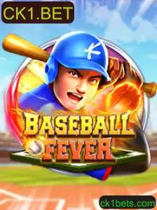 BaseballFever: Uma Imersão no Jogo que Combina Estratégia e Emoção