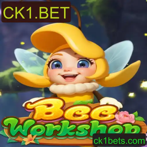 BeeWorkshop: Exploração de Estratégias no Universo Interativo de CK1.BET