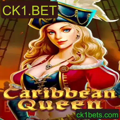 CaribbeanQueen: Mergulhe em uma Aventura de Jogos Inovadora