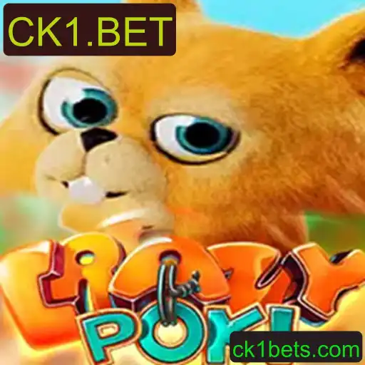 Jogabilidade e Regras do CrazyPoki no CK1.BET