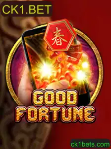 Explorando o Mundo de GoodFortuneM: Regras e Destaques