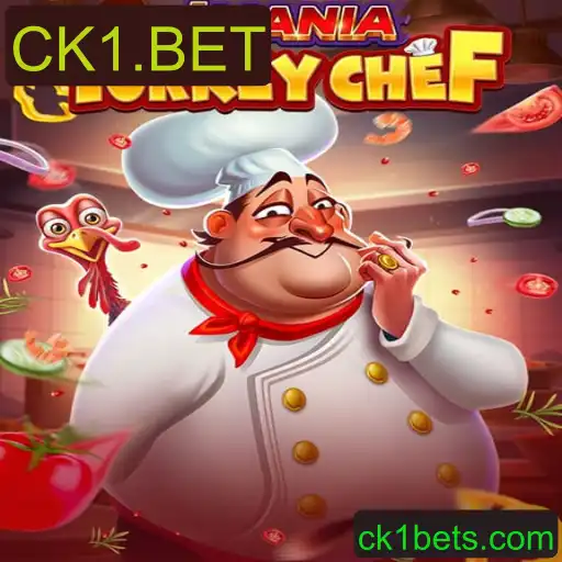 Descubra o Fascinante Mundo de JManiaTurkeyChef