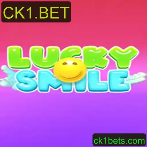 Explorando o Fascinante Mundo de LuckySmile: O Jogo do Momento