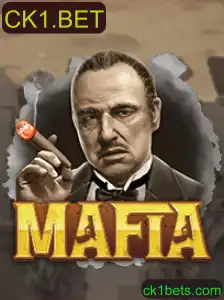 Explorando o Jogo Mafia: Diversão e Estratégia na Era Digital