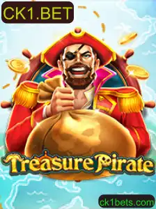Explorando a Aventura de TreasurePirate: O Jogo Que Combina Estratégia e Entretenimento