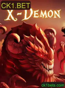 Guia Completo sobre o Jogo XDemon