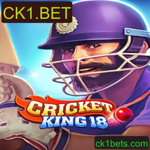 Introdução ao CricketKing18: A Nova Sensação dos Jogos de Críquete