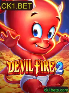 Explorando DevilFire2: Aventura e Estratégia no Mundo dos Jogos