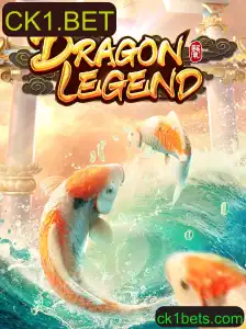 Descubra o Fascinante Mundo de DragonLegend: A Última Sensação em Jogos