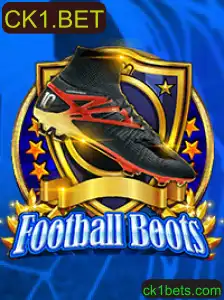 Explorando o Universo de FootballBoots: Um Guia Detalhado