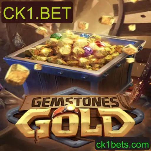 Explorando o Fascinante Mundo do GemstonesGold