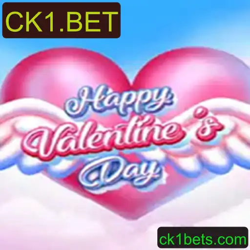 HappyValentinesDay: Explore o Novo Jogo de Amor e Estratégia