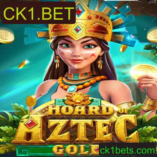 Descubra a Emoção do Jogo HoardofAztecgold
