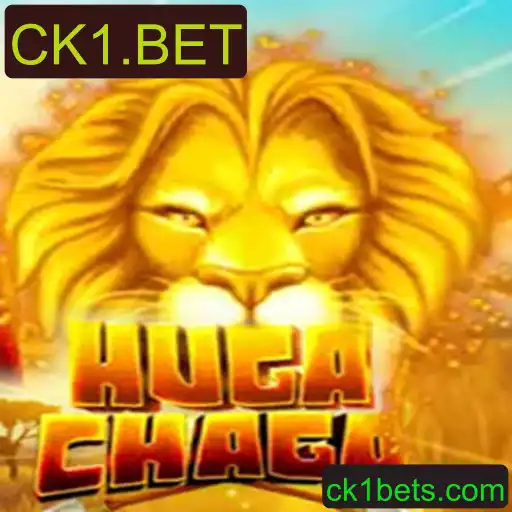 HugaChaga: Descubra o Novo Fenômeno dos Jogos