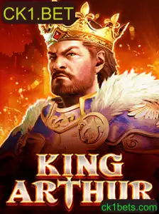 Descubra o Fascinante Mundo de KingArthur: O Novo Jogo de Estratégia e Aventura