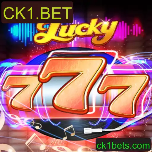 Descubra o Fascinante Mundo de Lucky777: Um Guia Completo