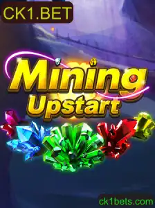 Explorando o Mundo de MiningUpstart: O Jogo de Estratégia de Extração que Estimula o Crescimento e o Sucesso