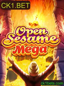 Explorando o Fascinante Mundo de Opensesamemega