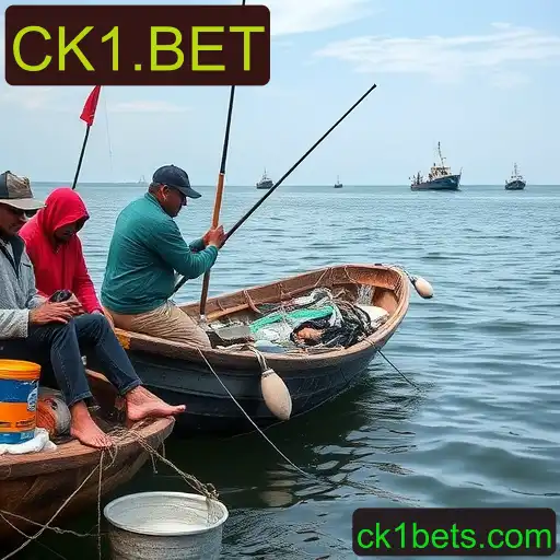 Pesca