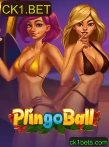Descobrindo o Plingoball: Um Mergulho nas Regras e Dinâmica de Jogo