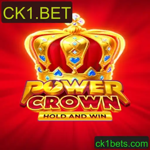 Explorando o Mundo do Jogo PowerCrown: Descubra as Regras e Estratégias