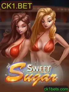 Explorando o Universo Envolvente de SweetSugar
