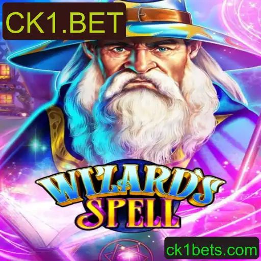 WizardsSpell: Mergulhe no Mundo Mágico dos Feiticeiros